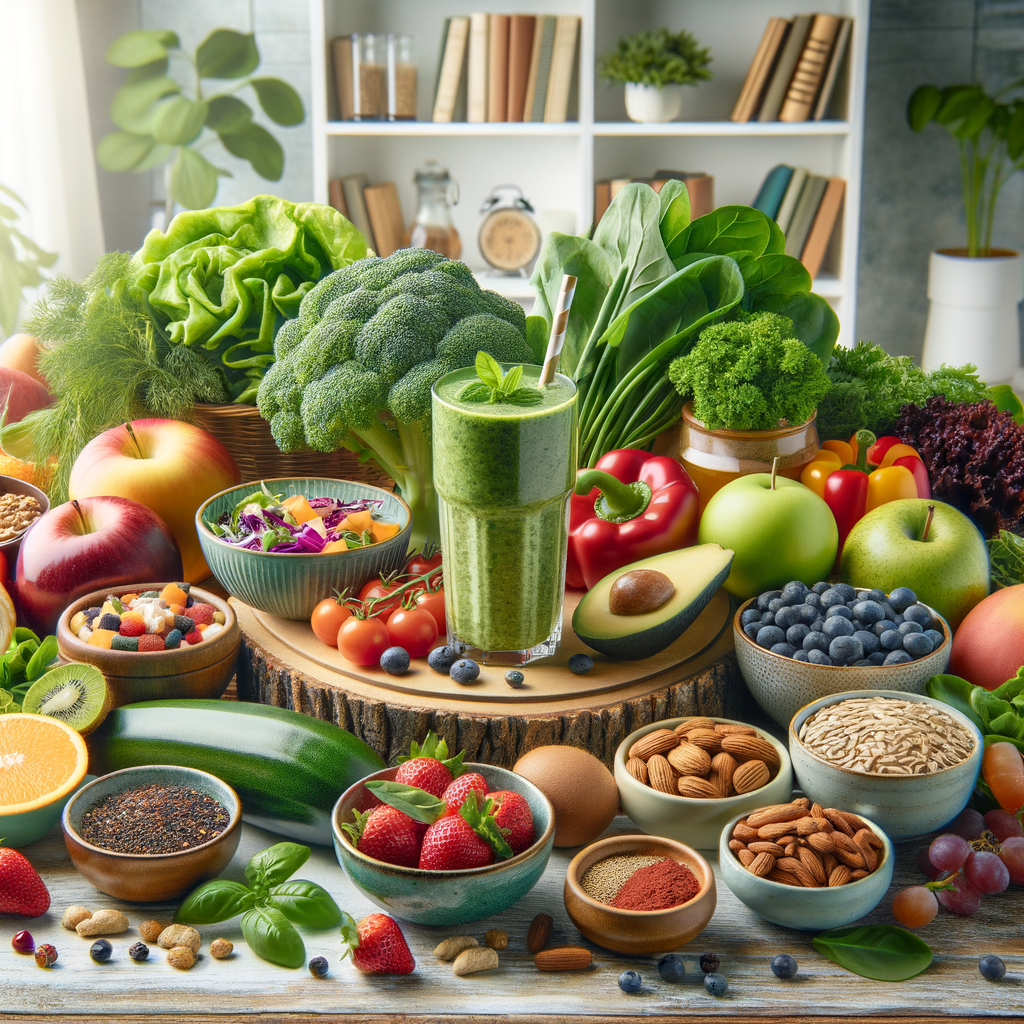 Healthy Weight Loss Recipes Purchase Sandton